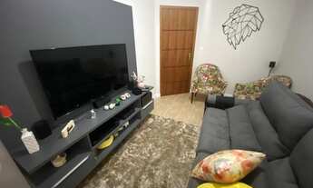 Imagem 3: Casa para Venda - Vila Branca, Jacareí - 2 vagas