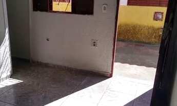 Imagem 4: Aluga-se kit baixa em Ceilândia Norte