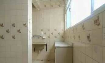 Imagem 7: Apartamento com 2 dormitórios à venda em Belo Horizonte