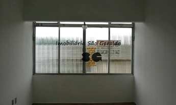 Imagem 7: PORTO ALEGRE - Apartamento Padrão - SAO GERALDO