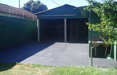 Imagem 4: LINDA CASA VILA BANDEIRANTES COM EDICULA F422QM