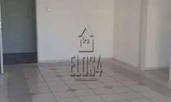 Imagem 3: Apartamento com 2 Dormitorio(s) localizado(a) no bairro Centro em São Leopoldo / Ref.:AL