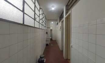 Imagem 5: Apartamento com 3 dormitórios à venda em Belo Horizonte