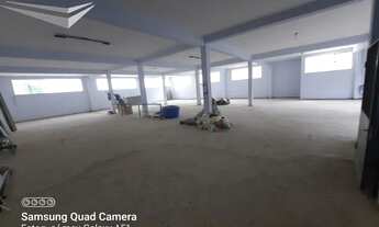 Imagem 4: Galpão para alugar Vila Jovina Cotia