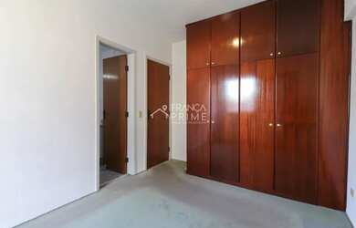 Imagem 7: Apartamento 3 Dormitórios na Pompeia