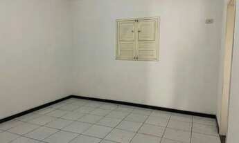 Imagem 4: Casa em bezerros