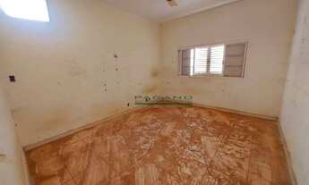 Imagem 5: Casa com 4 dormitórios, 201 m² - venda por R$ 400.000,00 ou aluguel por R$ 4.230,79/mês