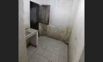 Imagem 4: Casa no Maria Auxiliadora