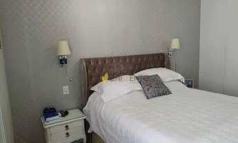 Imagem 7: Apartamento com 2 dormitórios à venda, 105 m² por R$ 1.435.000 - Jardins - São Paulo/SP