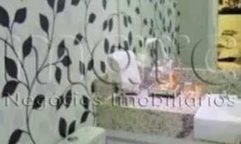 Imagem 5: SÃO PAULO - Apartamento Padrão - CAMBUCI