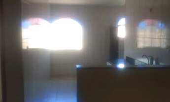 Imagem 2: Alugo no Teixeira dias barreiro