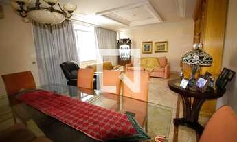 Imagem 4: Apartamento para Aluguel - Ipanema, 2 Quartos, 143 m2