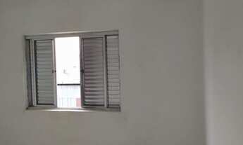 Imagem 5: Casa com 1 dormitório para alugar por R$ 1.154,02/mês - Jardim Elisio - São Paulo/SP