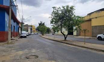 Imagem 3: Loja / Salão / Ponto Comercial para alugar em Contagem