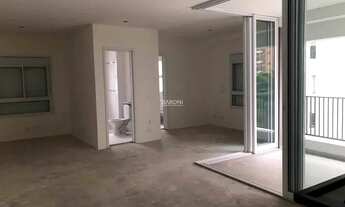 Imagem 5: São Paulo - Loft - Moema