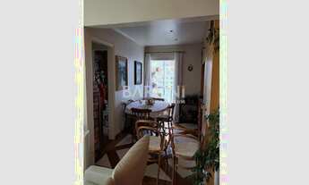 Imagem 7: São paulo - Apartamento Padrão - Klabin