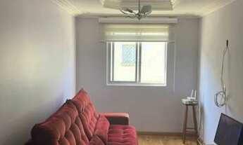 Imagem 2: Aluguel Apartamento Capão Raso