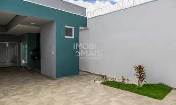 Imagem 7: CASA Á VENDA JARDIM SOLANGE