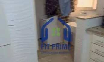 Imagem 5: Apartamento com 2 dormitórios para alugar, 80 m² por R$ 2.450,00/mês - Vila Nossa Senhora