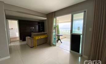 Imagem 2: Apartamento 2 Quartos para Venda em Salvador, Pituaçu, 2 dormitórios, 1 suíte, 2 banheiros