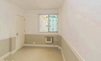 Imagem 6: Apartamento à venda em Rio de Janeiro