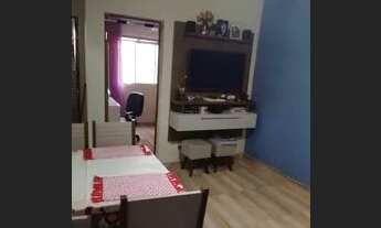 Imagem 4: Apartamento com 2 dormitórios à venda em Belo Horizonte