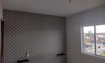 Imagem: Apto no aventureiro R$ 1.600,00