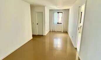 Imagem 5: Excelente Apto de 2/4, nascente vista mar, Jardim Apipema / Ondina