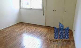 Imagem 7: Apartamento para Locação em São Paulo, Vila Mariana, 3 dormitórios, 3 banheiros, 1 vaga