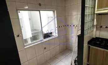 Imagem 6: Apartamento em região nobre super bem localizado de 2 dormitórios em campinas São José - S