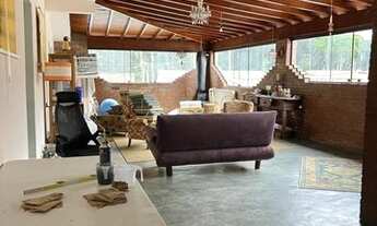 Imagem 4: Parque Continental