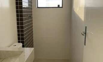 Imagem 7: Cobertura com 3 dormitórios para alugar em Contagem