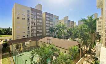 Imagem: PORTO ALEGRE - Apartamento Padrão - Vila