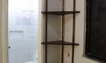 Imagem 7: Kitnet (Modelo Studio) - São Brás