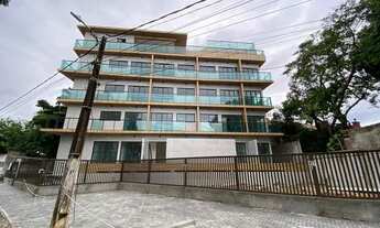 Imagem 2: Apartamento para venda tem 30 metros quadrados com 1 quarto em Porto de Galinhas - Ipojuca