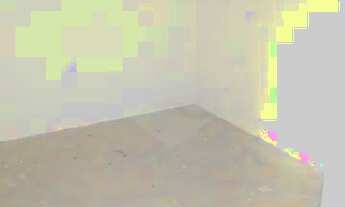 Imagem 6: Apartamento com 3 suítes sendo a master com closet