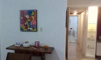 Imagem 6: Apartamento 3 quartos no Rio Vermelho
