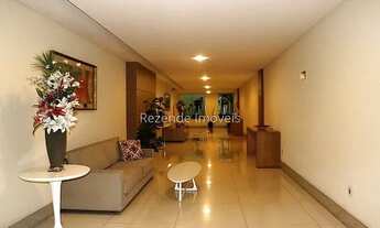 Imagem 2: Cód.: 249 - Comprar Apartamento 03 quartos - Granbery - Juiz De Fora - Rezende Imóveis