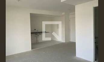 Imagem 4: Apartamento à Venda - Ipiranga, 3 Quartos, 72 m2