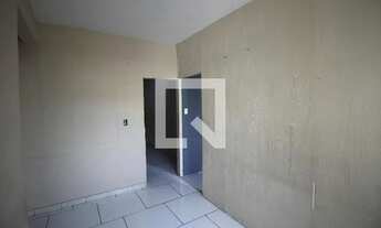 Imagem 3: Apartamento para Aluguel - Vila Três, 2 Quartos, 60 m2