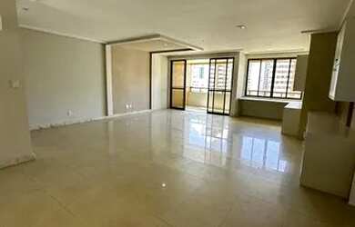 Imagem 4: Mansão Monet - Oportunidade!!