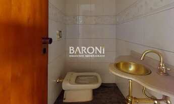 Imagem 6: São Paulo - Apartamento Padrão - Moema