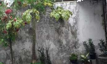 Imagem 4: Casa para venda possui 320 metros quadrados com 3 quartos em Areias - Recife - PE