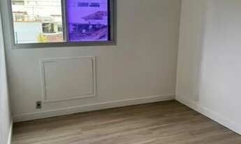 Imagem 7: Apartamento no Grajaú, 2 quartos , Condomínio Grajaú Ville