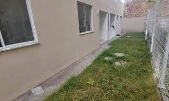 Imagem: BELA CINTRA PRIME COM GIARDINO