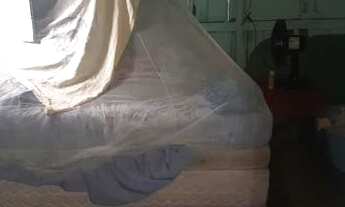 Imagem 6: Vende-se uma casa