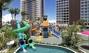 Imagem 2: Cotas salinas premium resort - salinas/pa