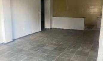 Imagem 3: Apartamento com 3 dormitórios para alugar, 125 m² por R$ 2.000/mês - Medeiros - Jundiaí/SP