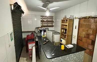 Imagem 3: Alugo ponto comercial em bairro residencial