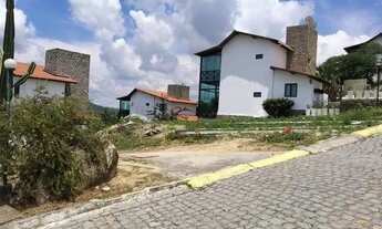 Imagem 3: CASA EM CONDOMINIO | 04 DORMITORIOS